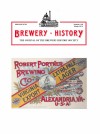Brewery History Cover.