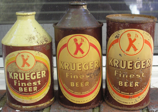 3Kruegers.jpg