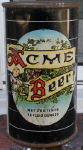 Acme Steingirl can.