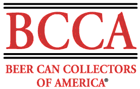 BCCA.