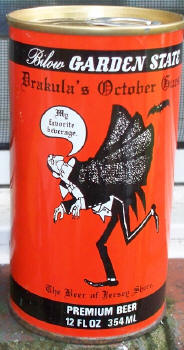 Bilow Dracula Can.