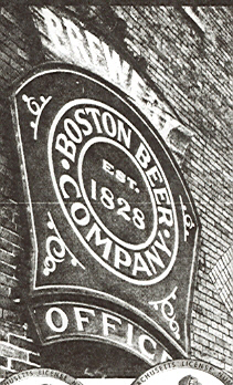 Sign.
