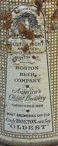 side panel.
