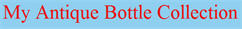 Chosi Home Page.