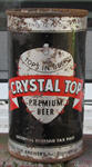 Crystal Top.