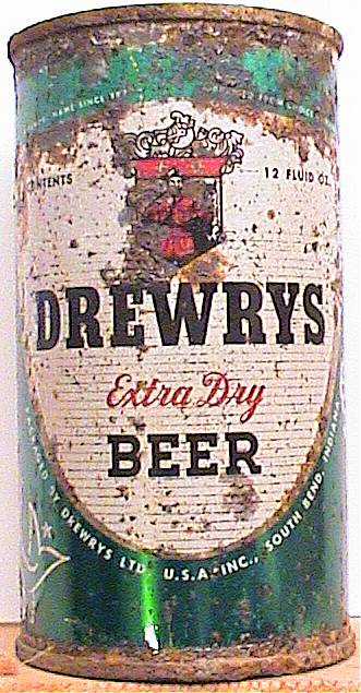 Drewrys-front.