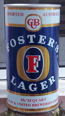 Fosters_front.jpg