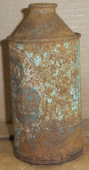 Side 2 is ech.