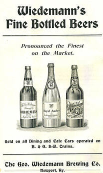 1890s ad.