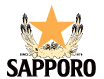 Sapporo.