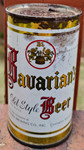 Bavarian Beer.