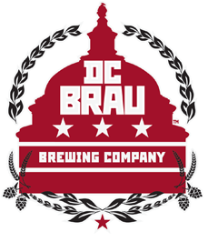 DC Brau.