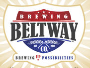 Beltway Logo.