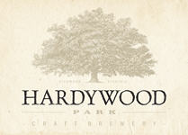 http://www.hardywood.com.