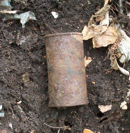 Mystery can 2.