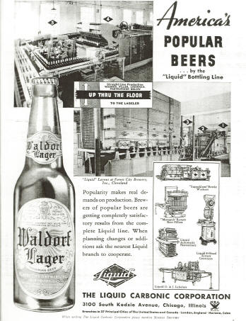 1934 bottling ad.