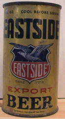 Eastside OI.