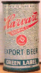 Harvard Ale.