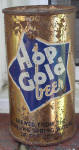 Hop Gold.