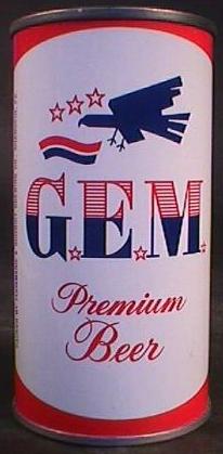 GEM Can.