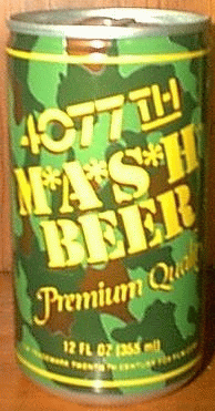 MASH Can.