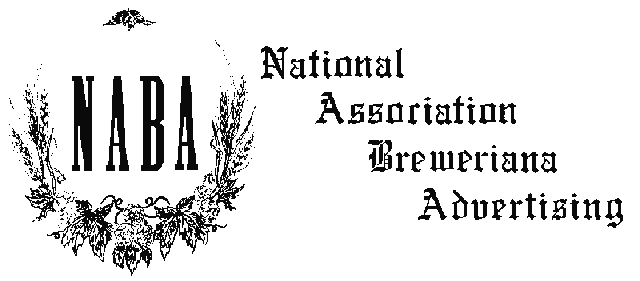 NABA Logo.