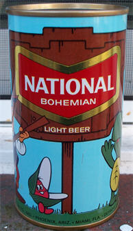 naty Boh bank can.