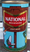 Naty Boh Bank can.