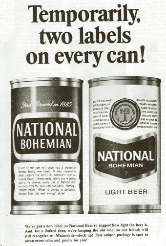 1965 National ad.