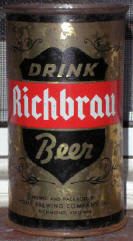 Richbrau.