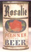 Rosalie Beer. Click to see larger photo.