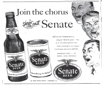 1948 ad.