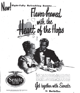 1949 ad.