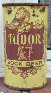 Bock Can.