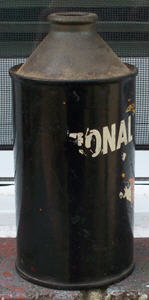 toleware.