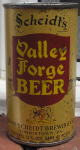 gold valley forge can.