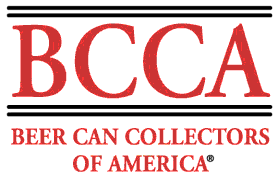 Old BCCA Logo.