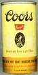 Coors 7 oz can.